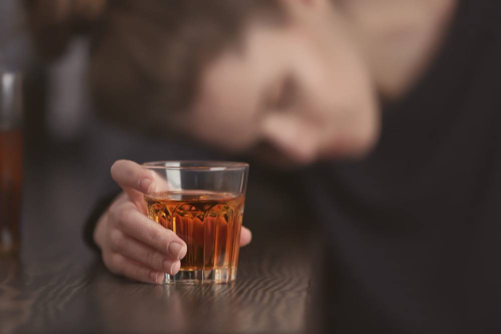 Tolerancja na alkohol: badania i najnowsze odkrycia