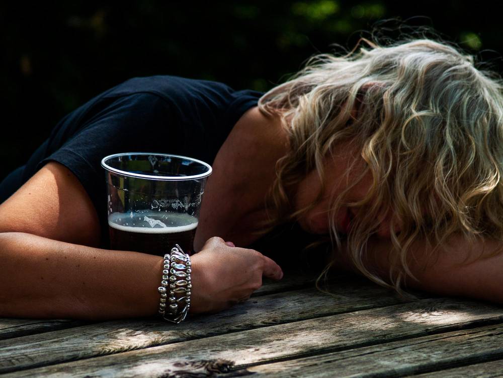 Ból mięśni po alkoholu: Szybkie porady